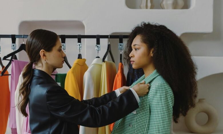 fashion guide sleek streetwear evolution