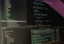 fhogis930 5z meaning and function