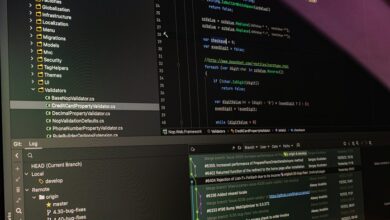 fhogis930 5z meaning and function
