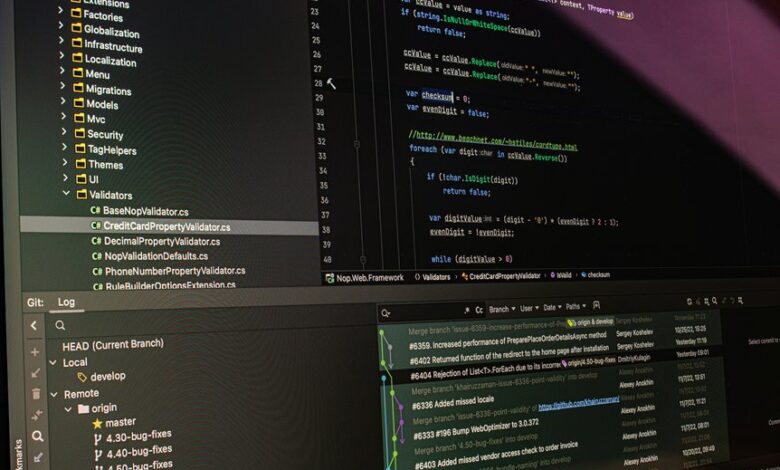 fhogis930 5z meaning and function