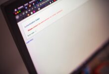 fixing 8379xnbs8e02328ws loading failure