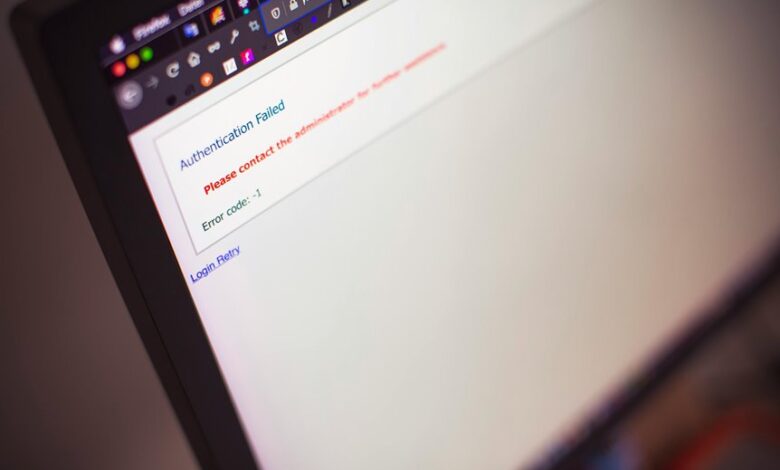 fixing 8379xnbs8e02328ws loading failure