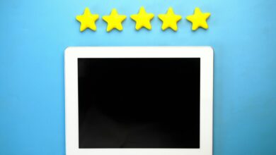 g15tool com gadgets review