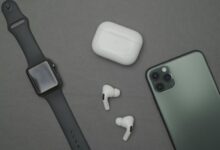 g15tool gadgets must have devices