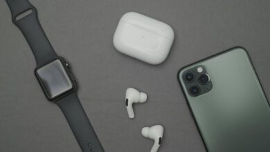 g15tool gadgets must have devices