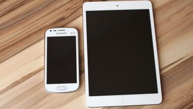 g15tools com gadget overview