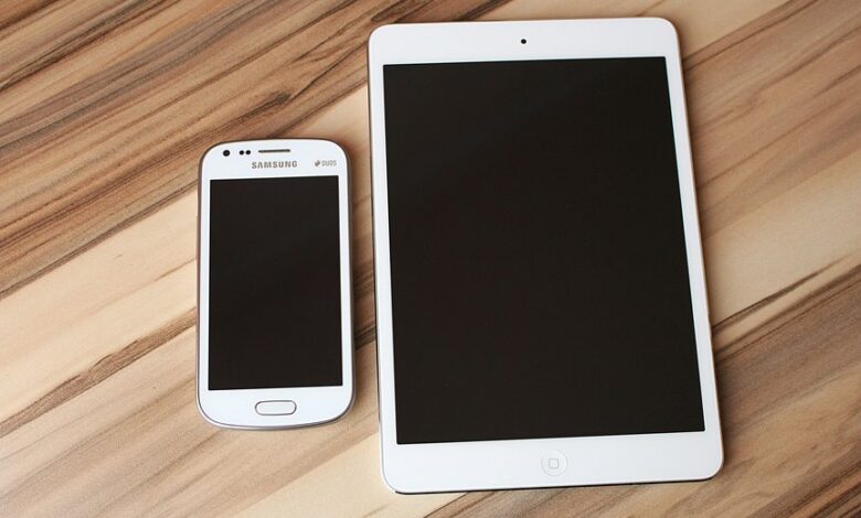 g15tools com gadget overview