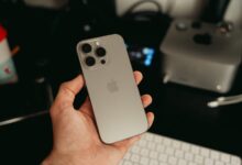 g15tools gadget tech reviews