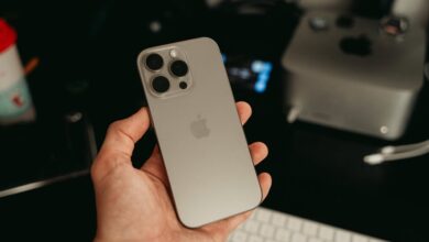 g15tools gadget tech reviews