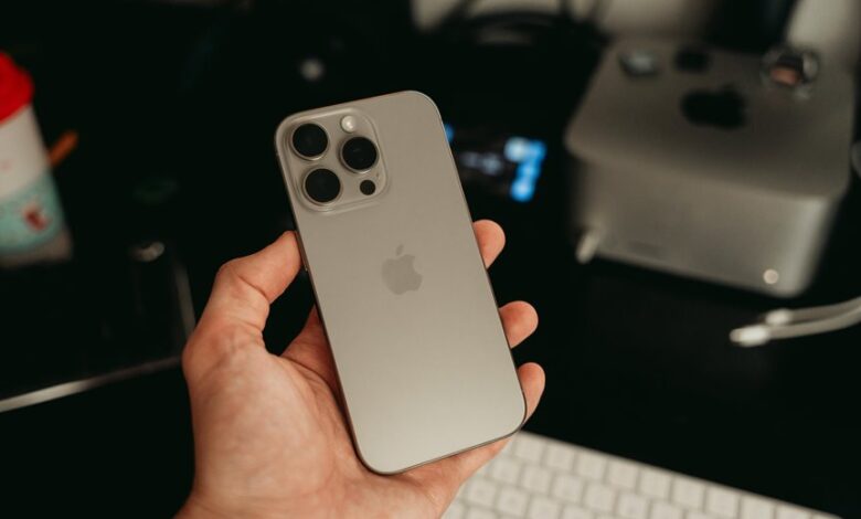 g15tools gadget tech reviews