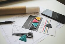 gadgets g15tool 2026 top picks