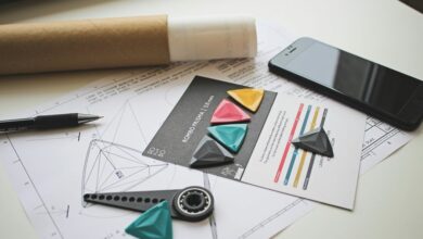 gadgets g15tool 2026 top picks