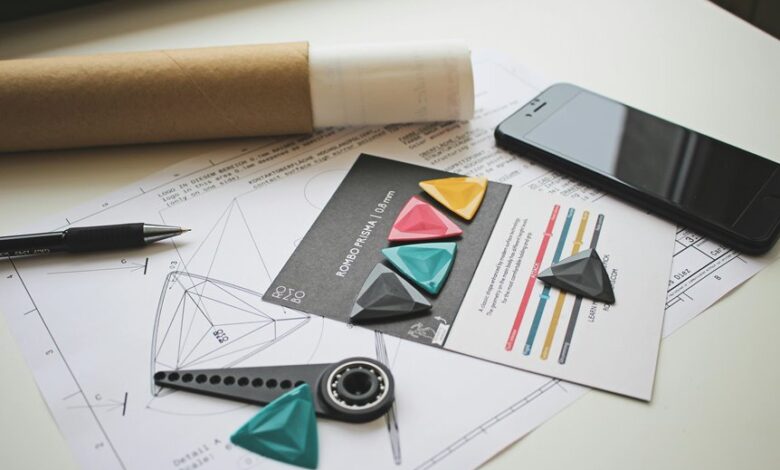 gadgets g15tool 2026 top picks