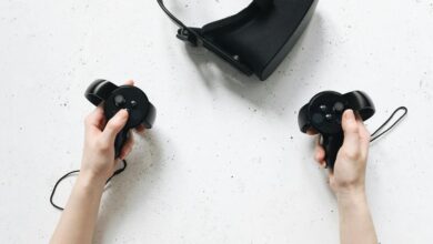 gaming trend tgarchirvetech updates