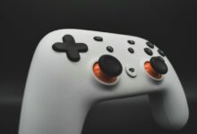 gaming updates guide explained concisely