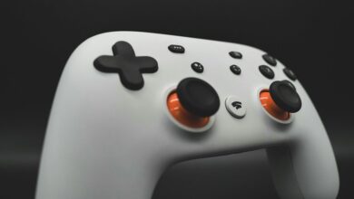 gaming updates guide explained concisely