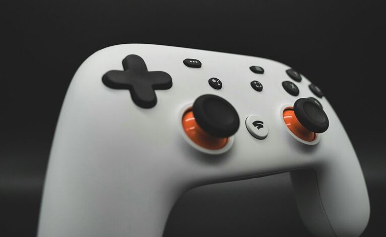 gaming updates guide explained concisely