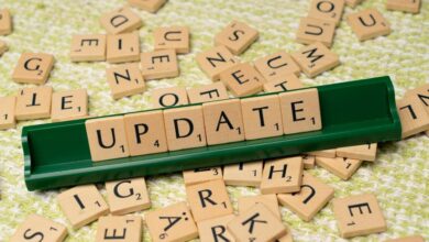 garchirvetech gaming trend updates