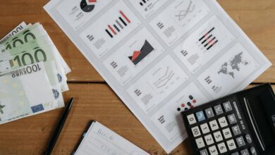 greenbucks net finance tips