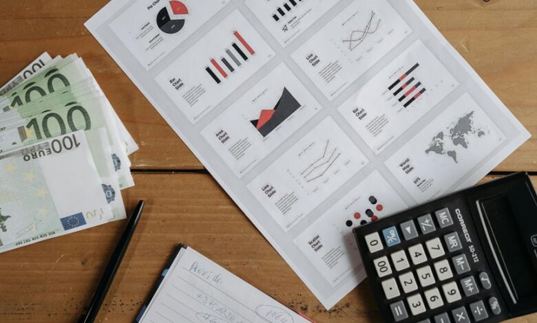 greenbucks net finance tips