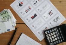 greenbucks net kenneth financial insights