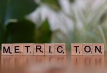 height conversion 170 cm to feet