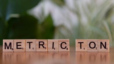 height conversion 170 cm to feet