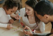 helpful family tips and advice