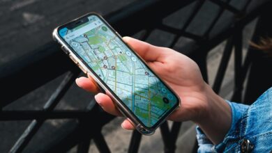 hip5 4 1hiez features and usage guide versioned features and usage