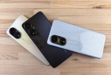 honor magic 5 pro review highlights