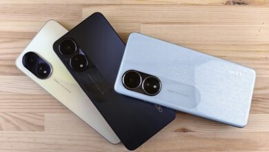 honor magic 5 pro review highlights