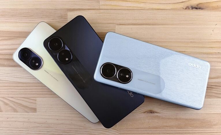 honor magic 5 pro review highlights