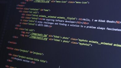 how to use and redeem