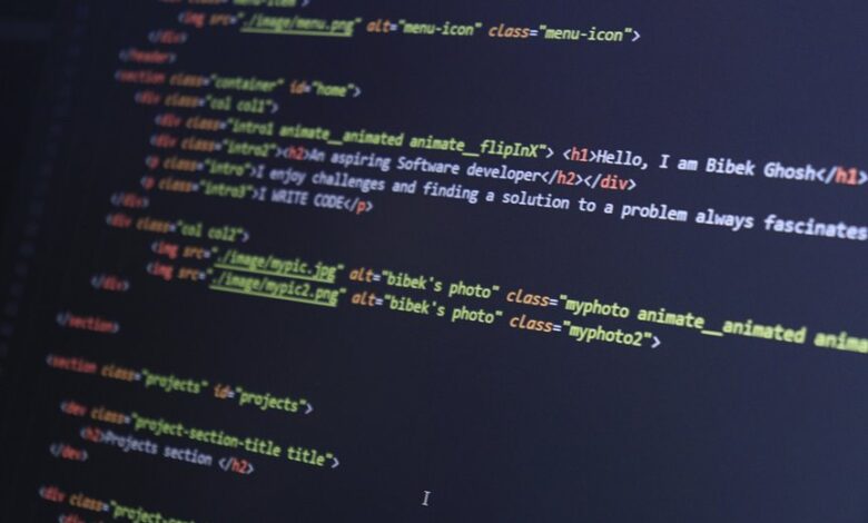 how to use and redeem