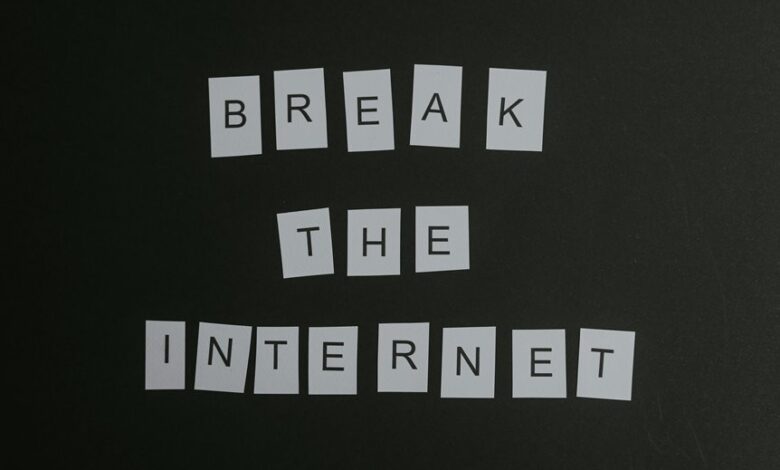 internet meme trend analysis title