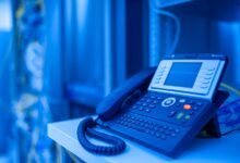 ip address lookup details