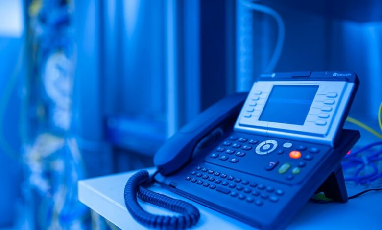 ip address lookup details