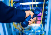 ip addresses types and uses explained