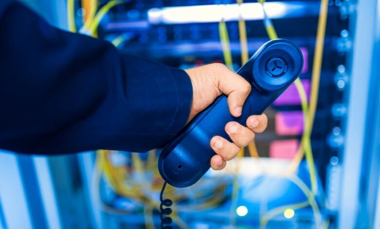 ip addresses types and uses explained