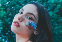 jacob ladder piercing meaning pain healing