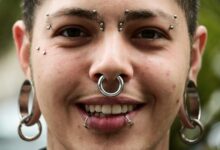 jacob s ladder piercing detailed explanation