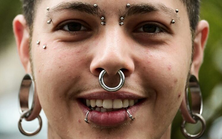 jacob s ladder piercing detailed explanation