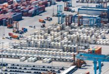 joint shipment meaning in logistics