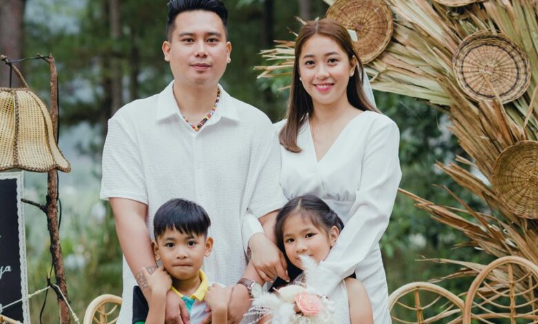 kardashians racial background explained