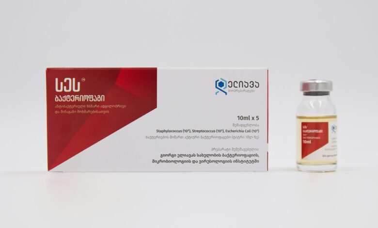 khozicid97 usage details breakdown