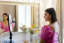 kim kardashian s racial background explained