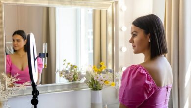 kim kardashian s racial background explained