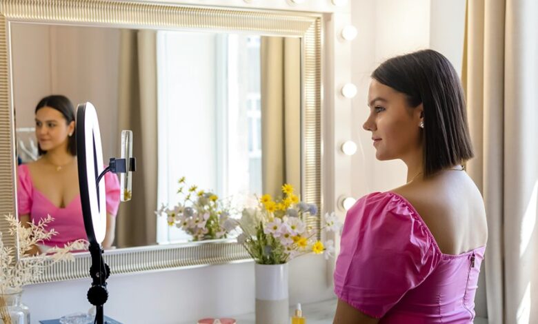 kim kardashian s racial background explained