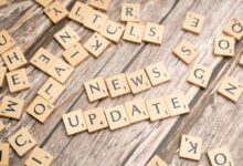 latest feedbuzzard com updates