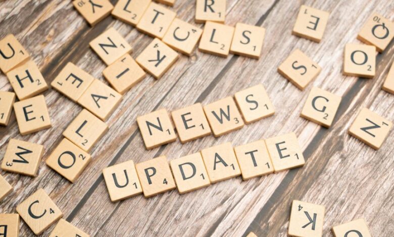 latest feedbuzzard com updates